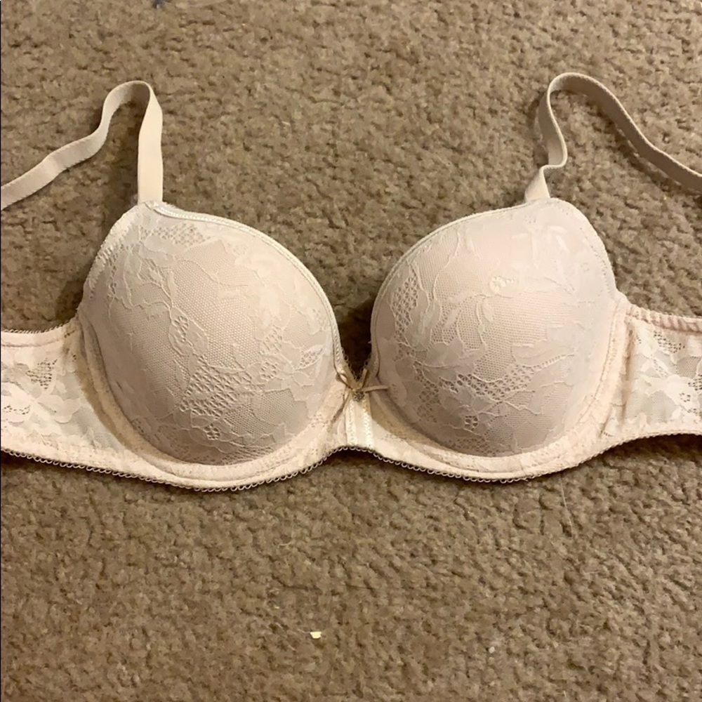 Wacoal Bra